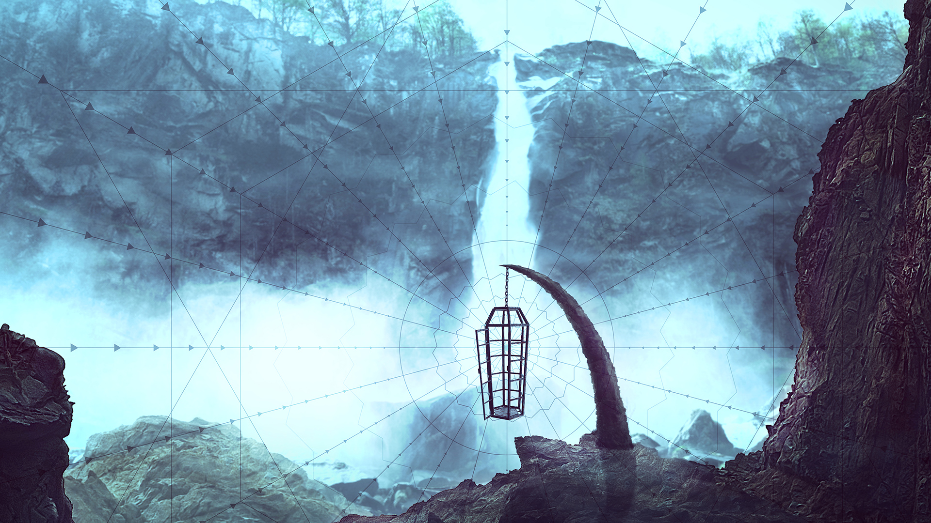 Project Header Image