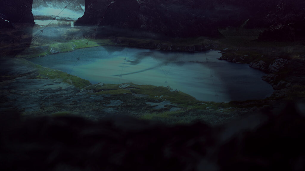 CIIZ_abandoned_and_forsaken_04