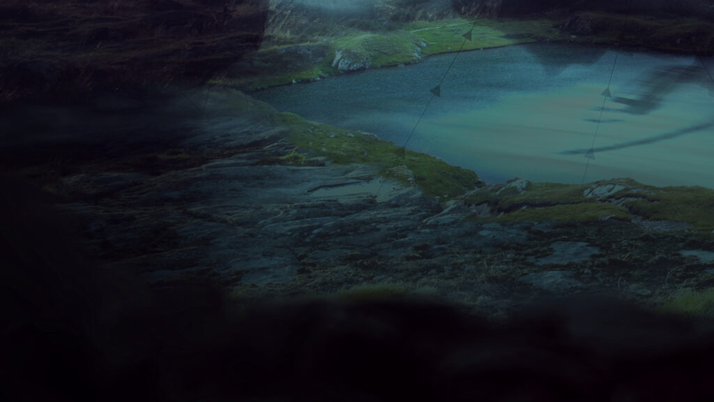 CIIZ_abandoned_and_forsaken_05