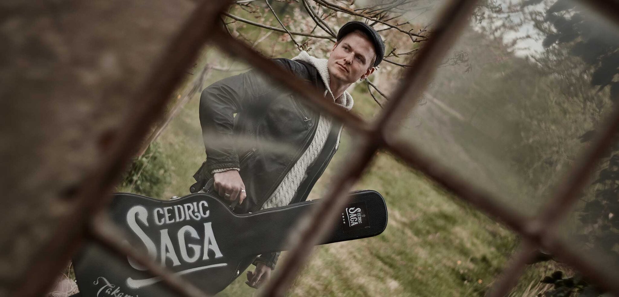 cedric_saga_wide_08